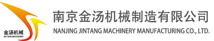 三筒草莓黄色网站在线观看